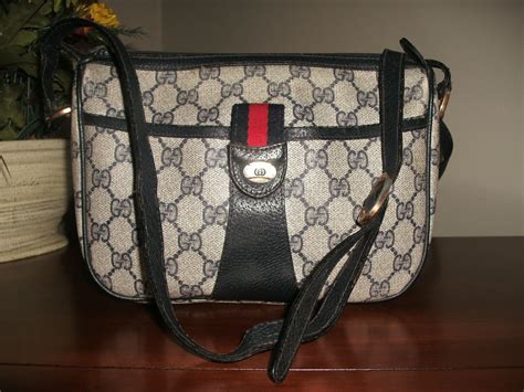 gucci ebal|authentic gucci handbags on ebay.